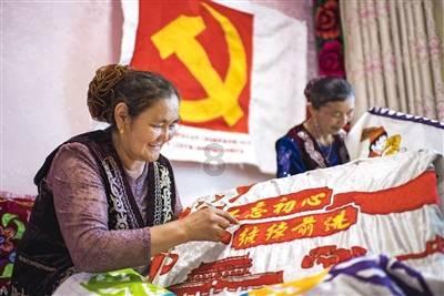 河南省公务员培训学院首页- 极致问答,解决疑惑的最佳平台
